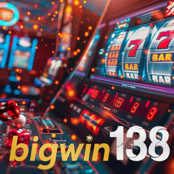 BIGWIN138 >> Rekomendasi Tempat Para Pemain Saham Mencari Cuan Dengan Fitur Pencari Jackpot Terbaik